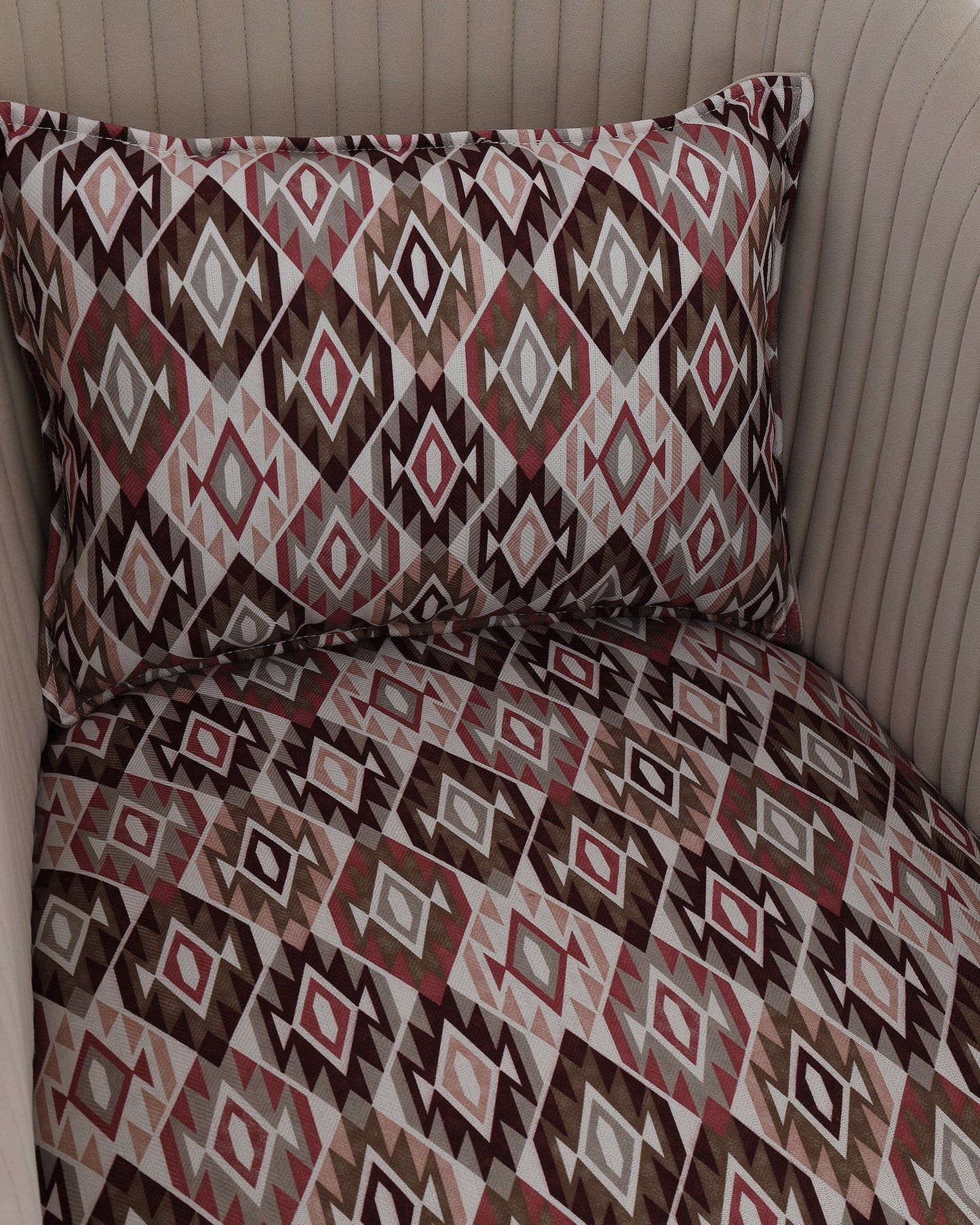 IKAT
