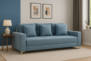 Sofa Sets