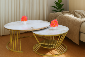 Center Tables