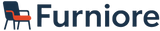 Furniore logo