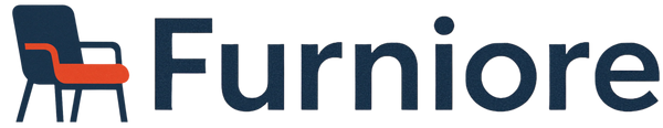 Furniore